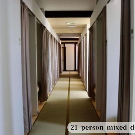 Guesthouse富士と碧 Fudzsi Kültér fotó