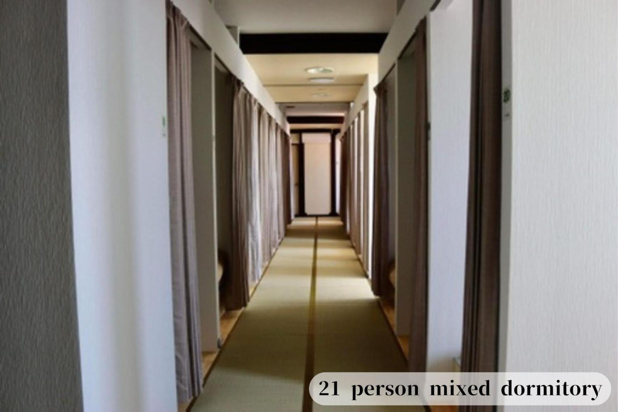 Guesthouse富士と碧 Fudzsi Kültér fotó
