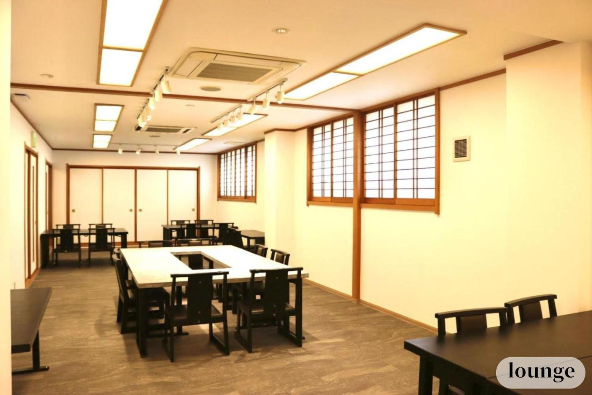 Guesthouse富士と碧 Fudzsi Kültér fotó