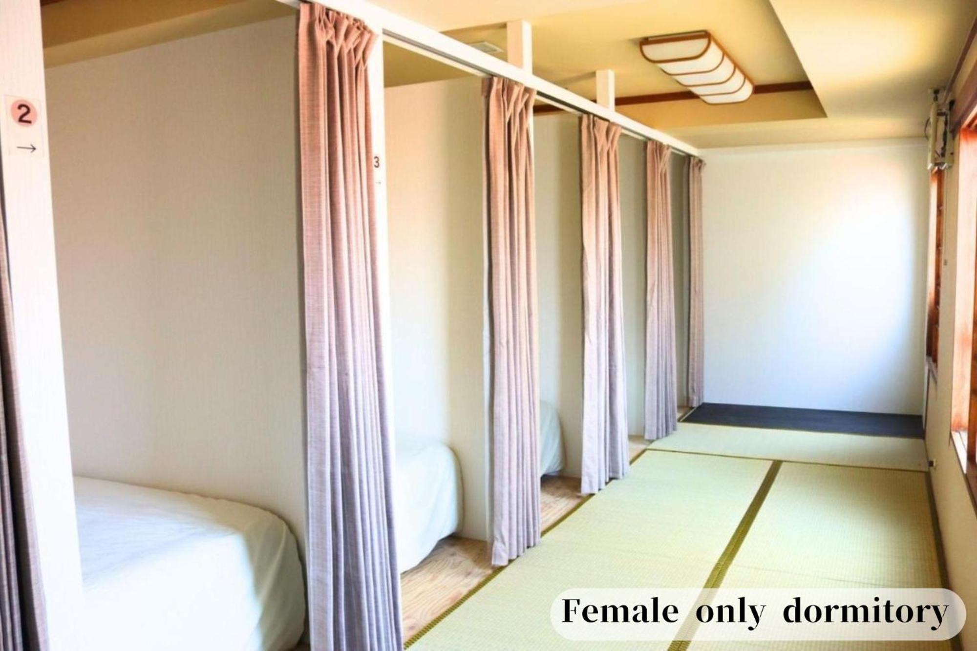 Guesthouse富士と碧 Fudzsi Kültér fotó