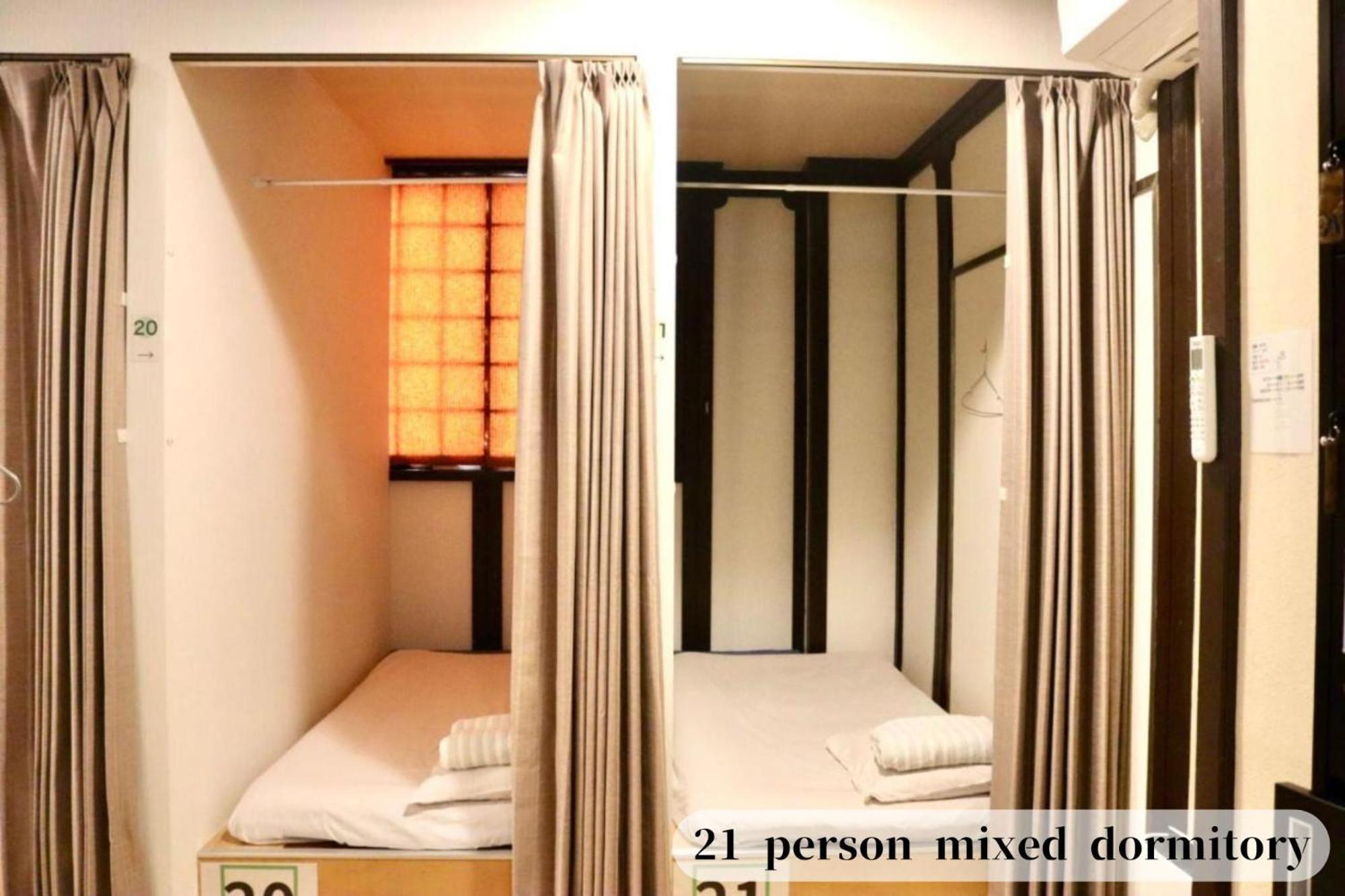 Guesthouse富士と碧 Fudzsi Kültér fotó
