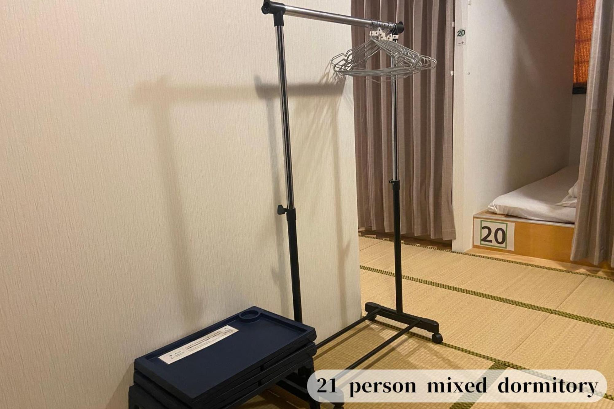 Guesthouse富士と碧 Fudzsi Kültér fotó